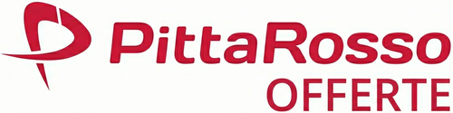 PittaRosso